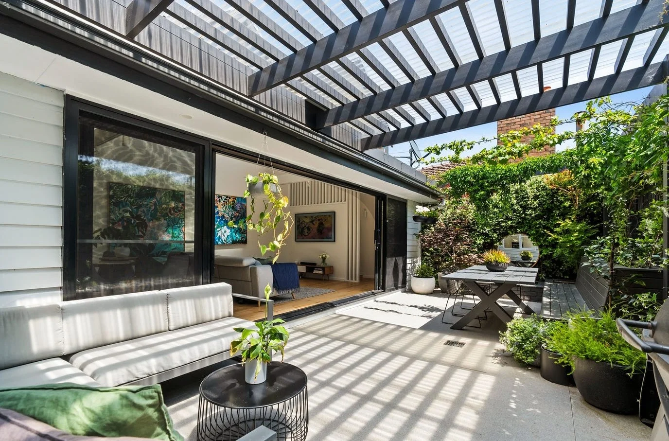 136 Swanston Street, Geelong VIC 3220 - House For Rent | Domain