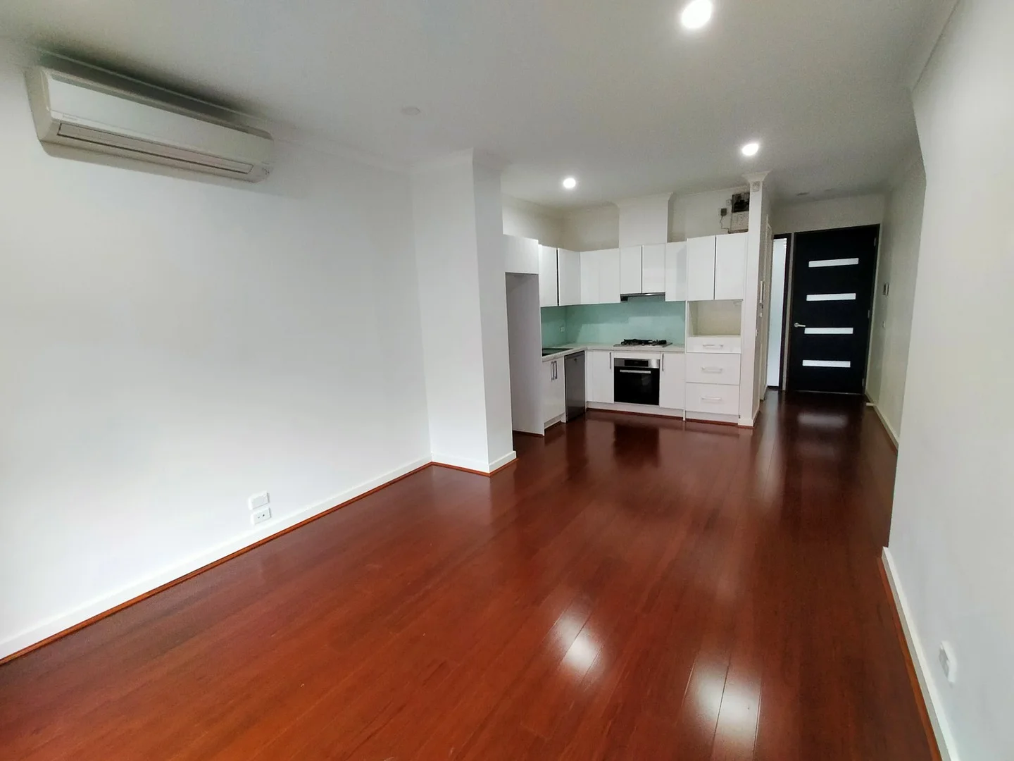 Primary image of 3/903-905 Canterbury Road, Box Hill VIC 3128