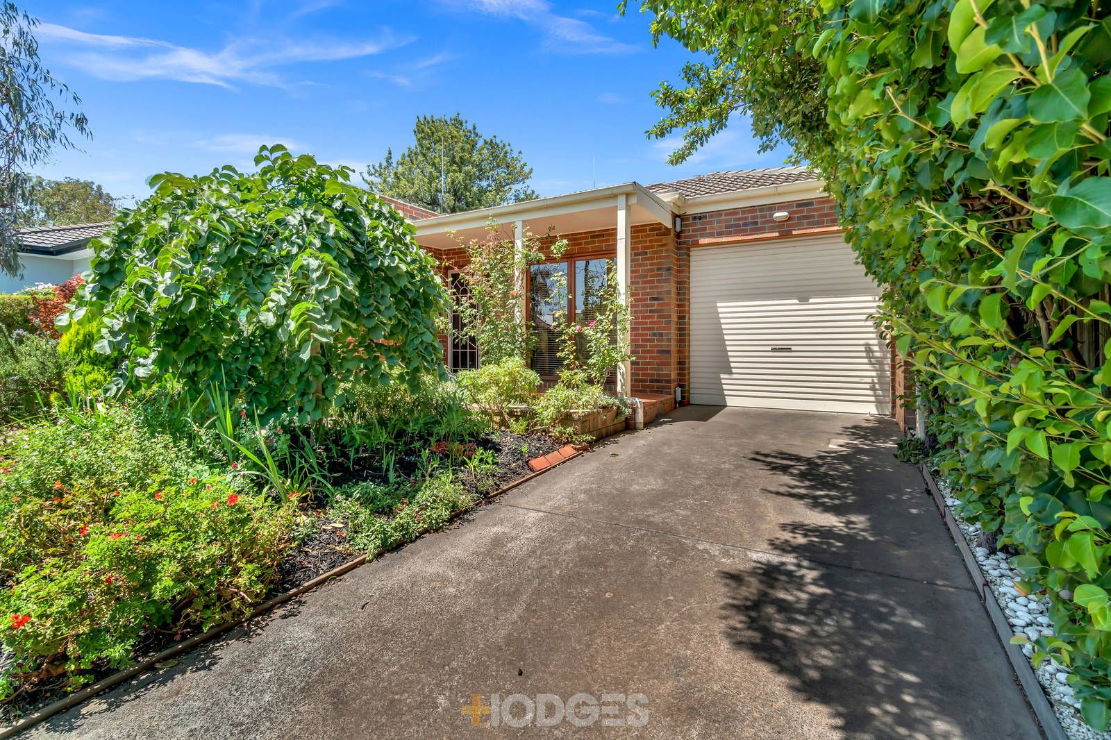 56 Seventh Street, Parkdale VIC 3195, Image 1