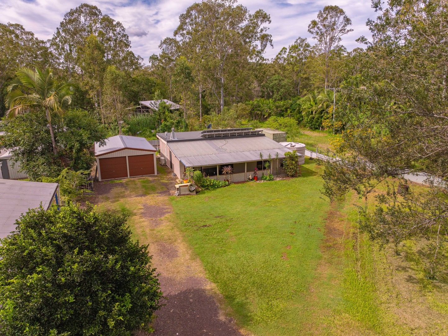 35 Sutton Street, Brooloo QLD 4570, Image 0