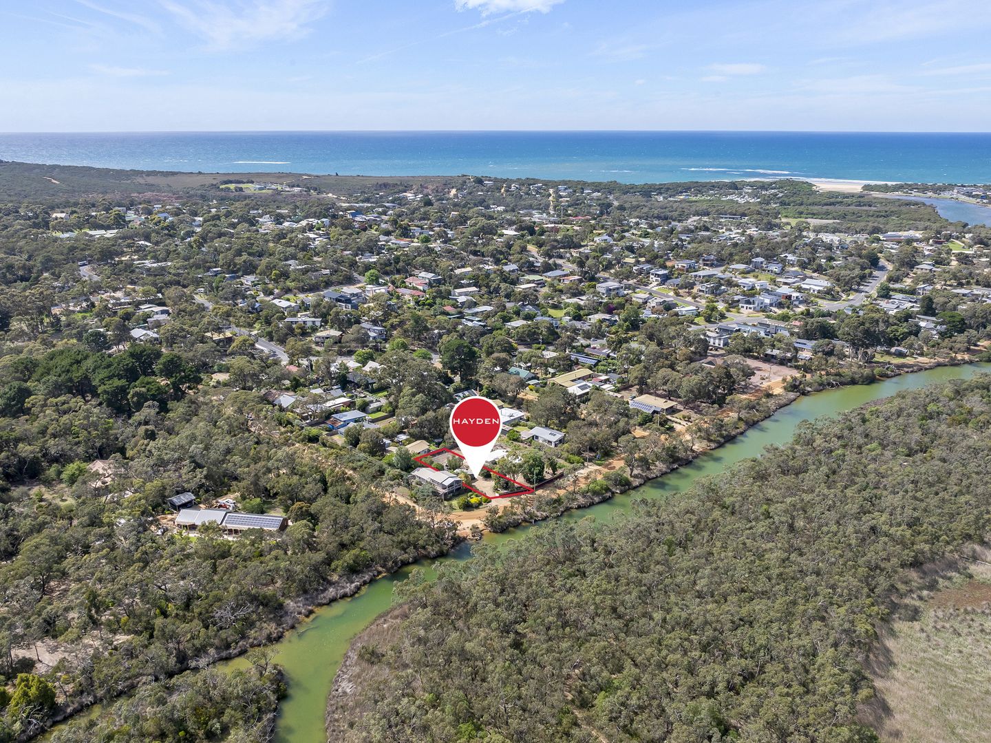 88 Bingley Parade, Anglesea VIC 3230, Image 2