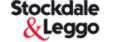 _Archived_Stockdale & Leggo Olinda's logo