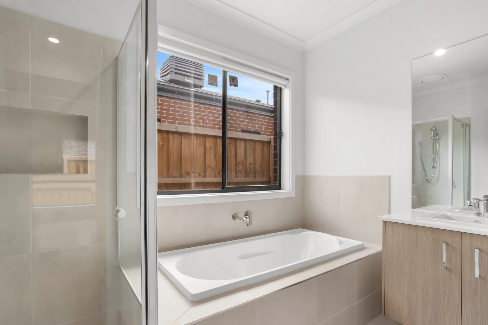 Additional image 6 of 39 Foreshores Dr, Donnybrook VIC 3064