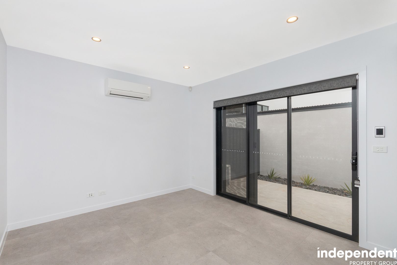 12 Spooner Street, Taylor ACT 2913, Image 2