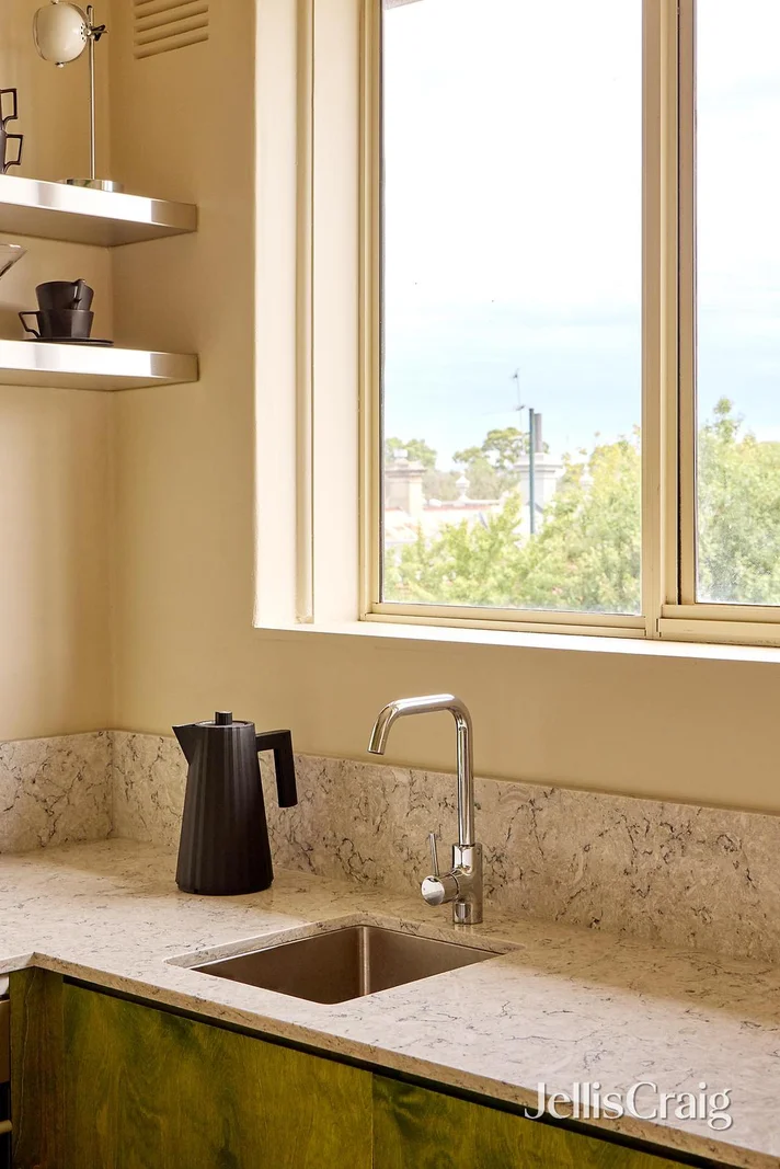 Additional image 5 of 9/51 Delbridge Street, Fitzroy North VIC 3068