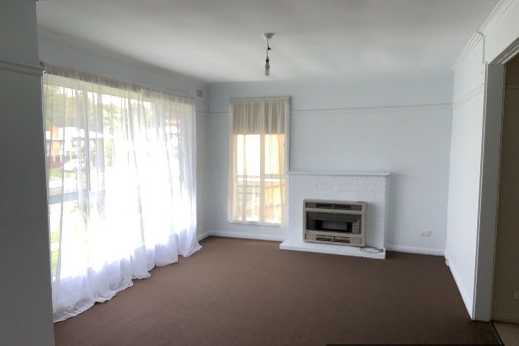 43 Hourigan Rd, Morwell VIC 3840, Image 1