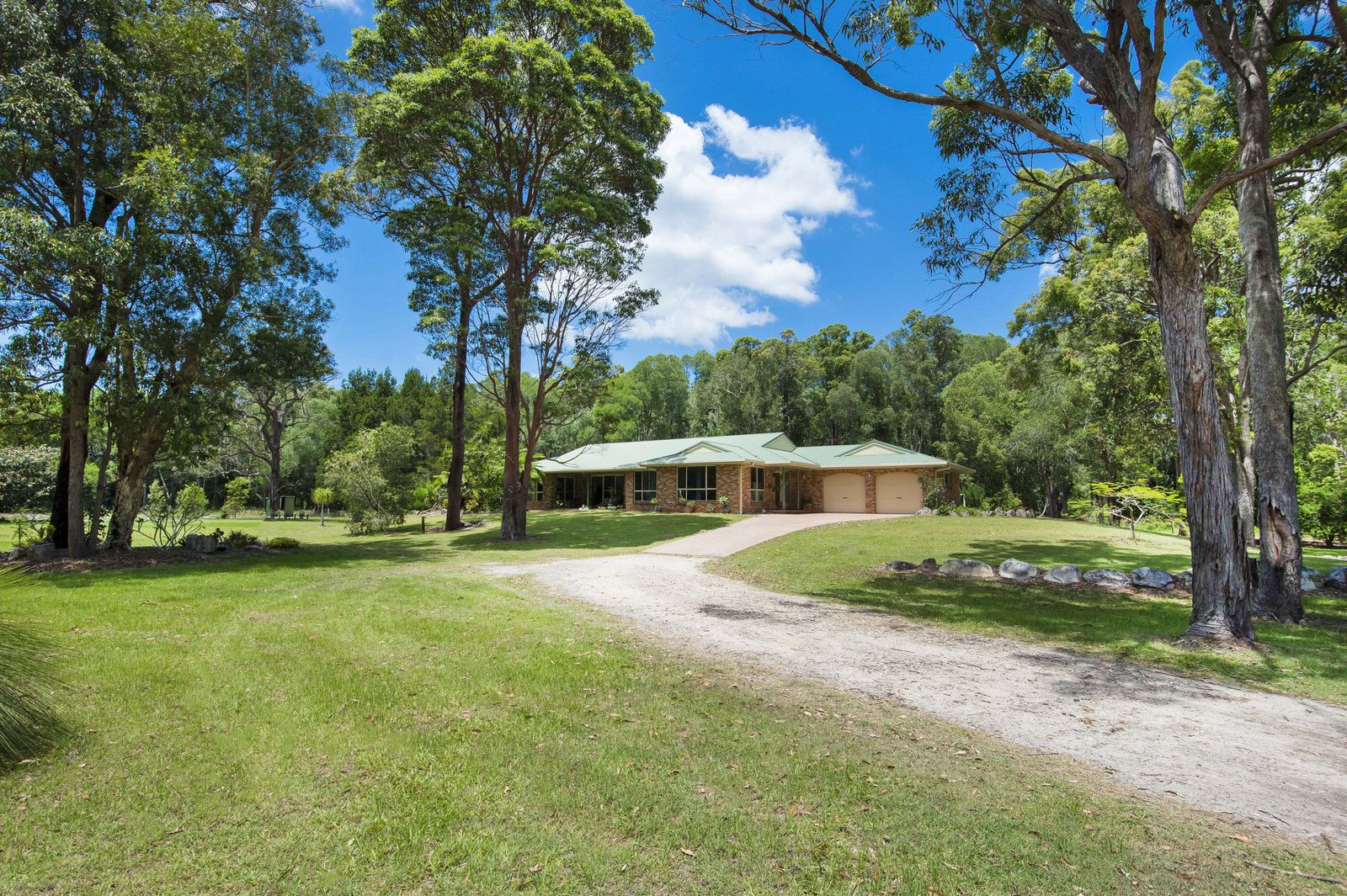 500 Woodburn-Evans Head Road, Doonbah NSW 2473, Image 0