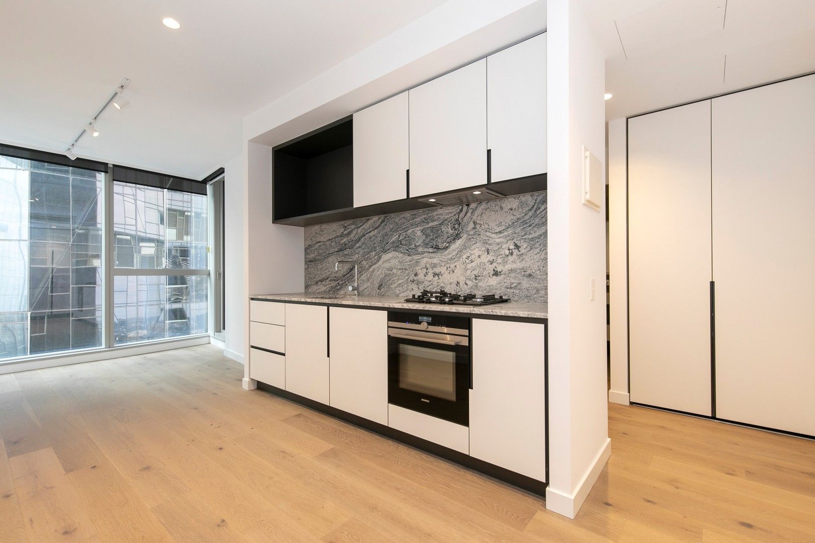 1 bedrooms Apartment / Unit / Flat in 3907b/639 Little Lonsdale Street MELBOURNE VIC, 3000