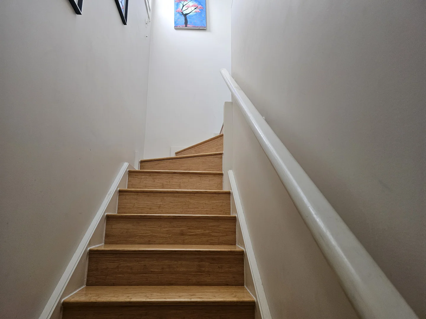 Additional image 19 of 1B Guilford Avenue, Prospect SA 5082