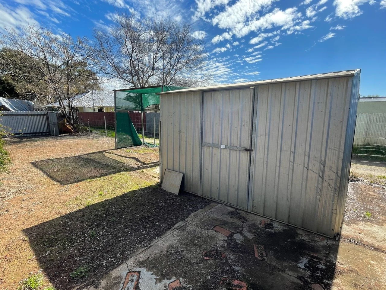 Additional image 14 of 119 Chanter Street, Berrigan NSW 2712