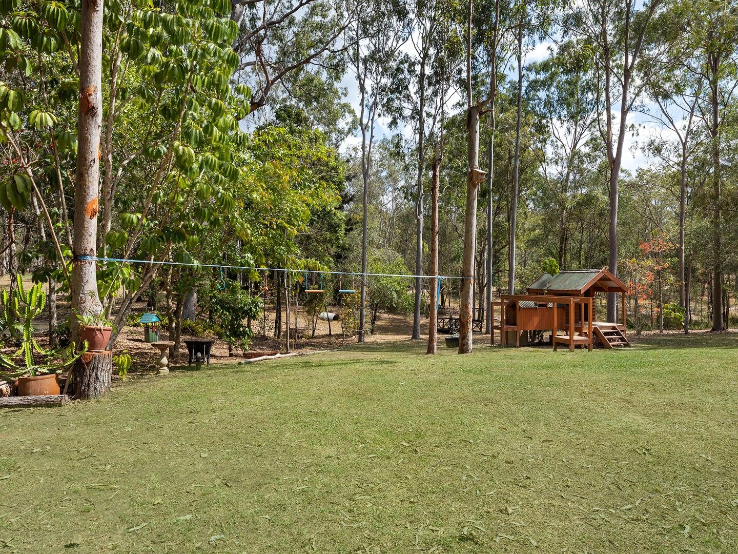 532 Kholo Road, Kholo QLD 4306, Image 1