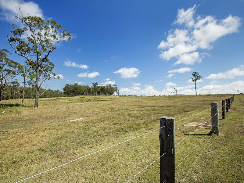 80 Stockman Downs' Karinya Circuit, SUNSHINE ACRES QLD 4655, Image 0