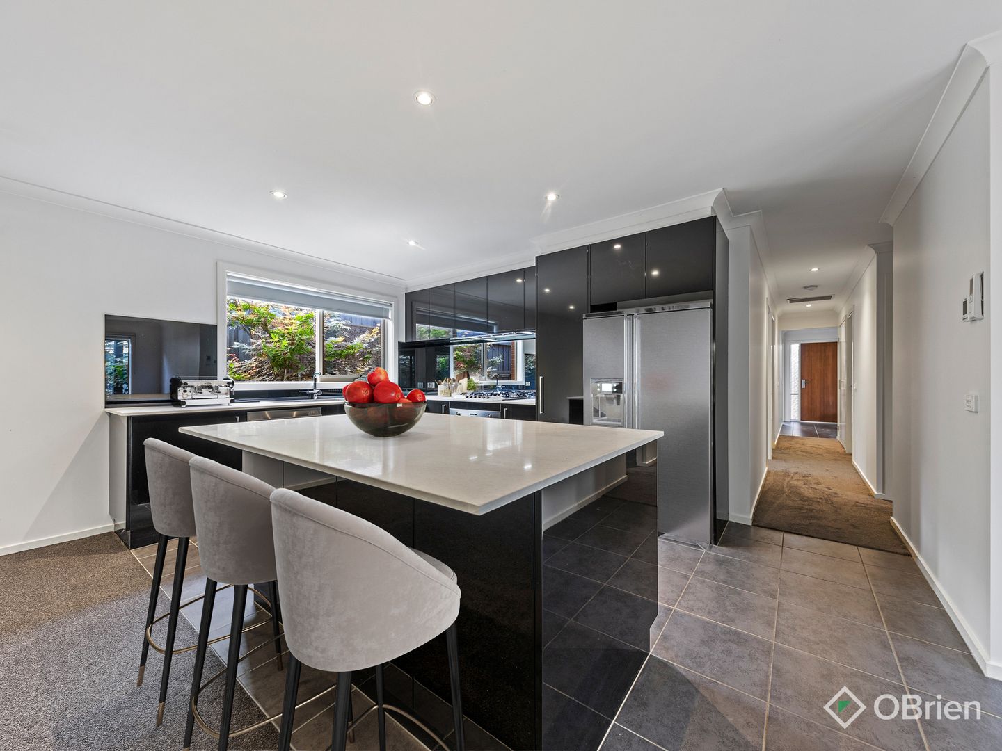 8 Premier Lane, Garfield VIC 3814, Image 2