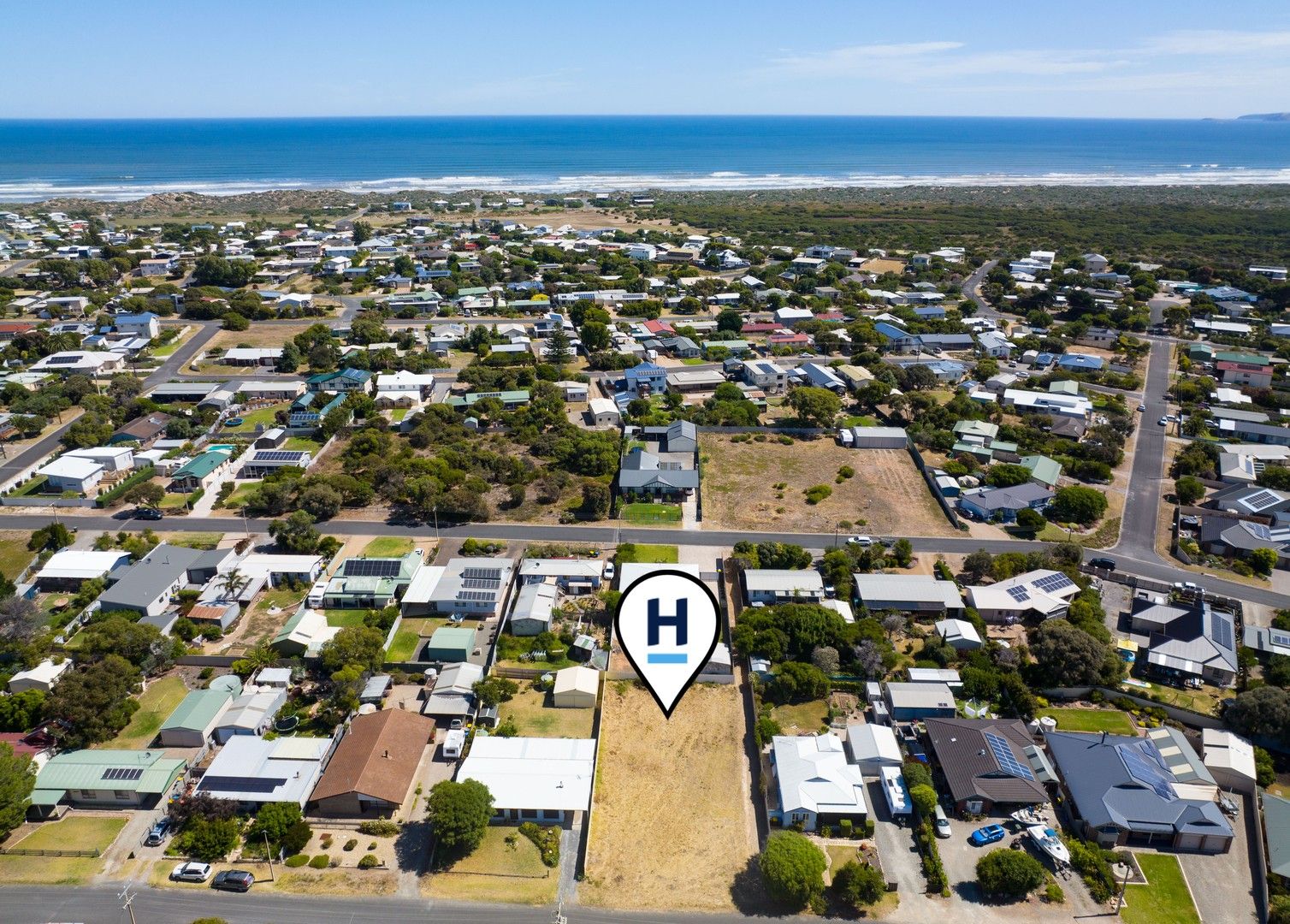 37 Cave Street, Goolwa Beach SA 5214, Image 0