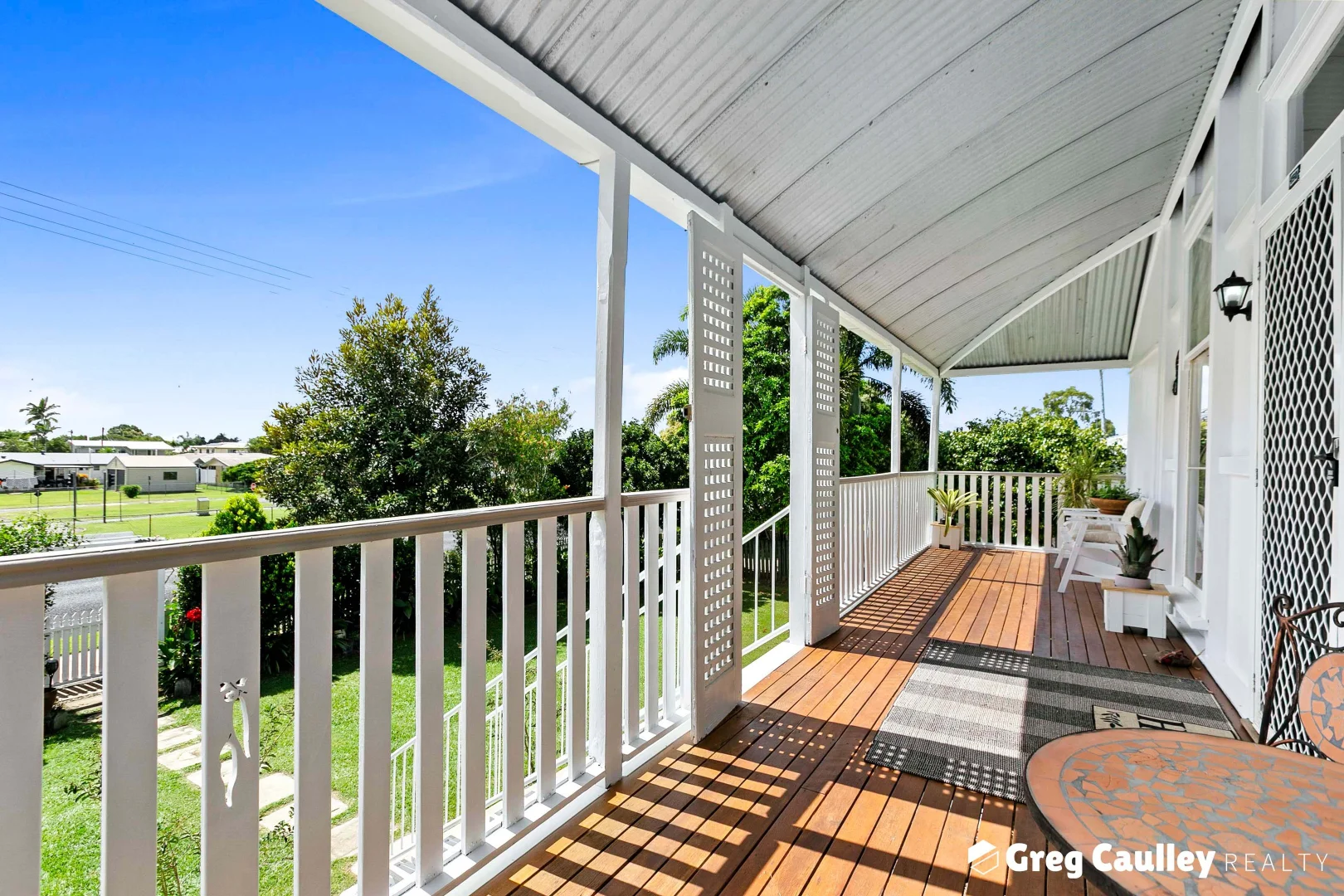 Additional image 13 of 150 Woodstock Street, Maryborough QLD 4650