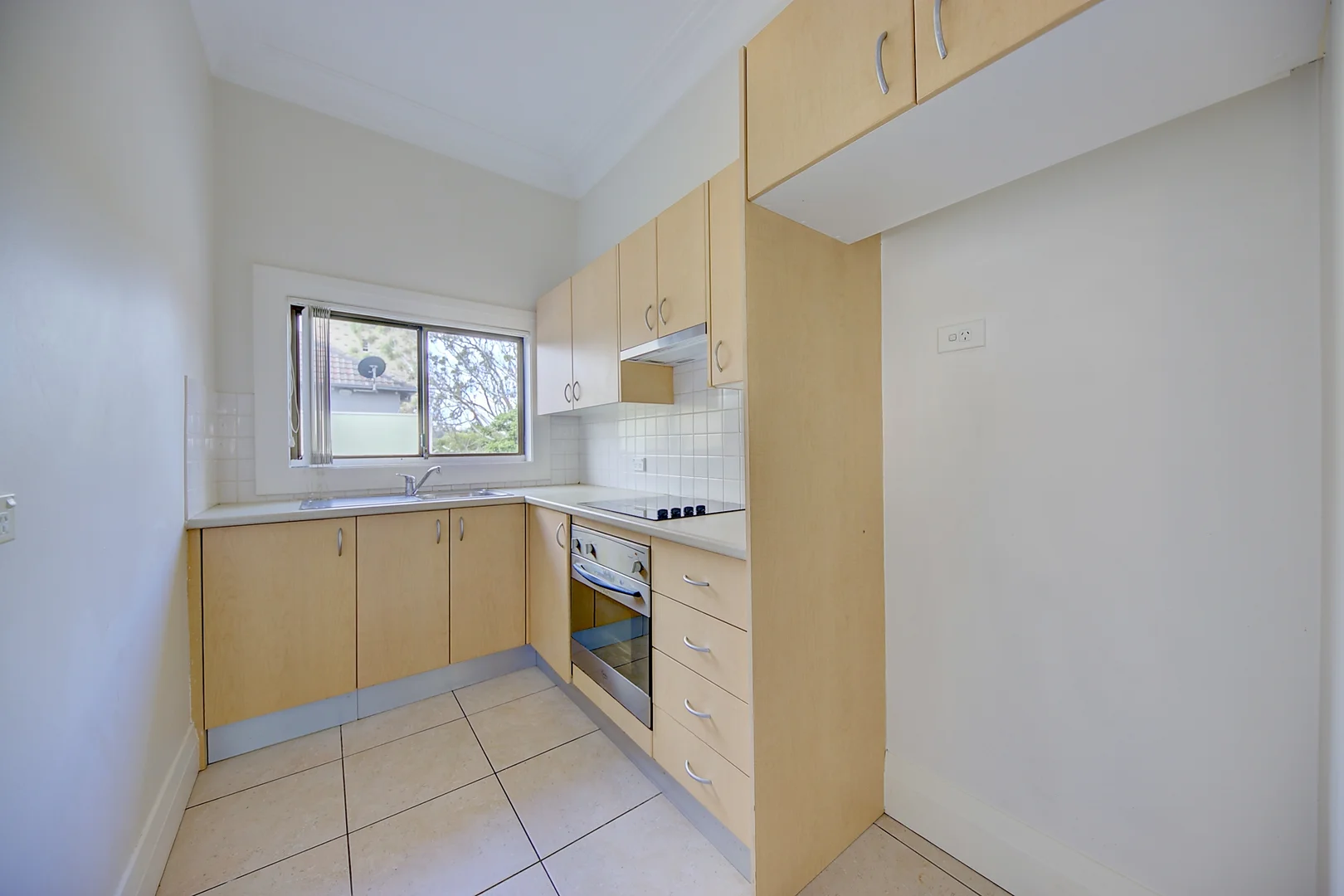 Additional image 3 of 14/96 Curlewis St, Bondi Beach NSW 2026