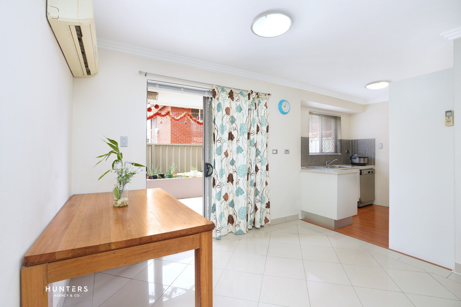 4/108 Woodburn Road, Berala NSW 2141, Image 2