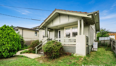Picture of 1/500 Elgar Road, BOX HILL NORTH VIC 3129
