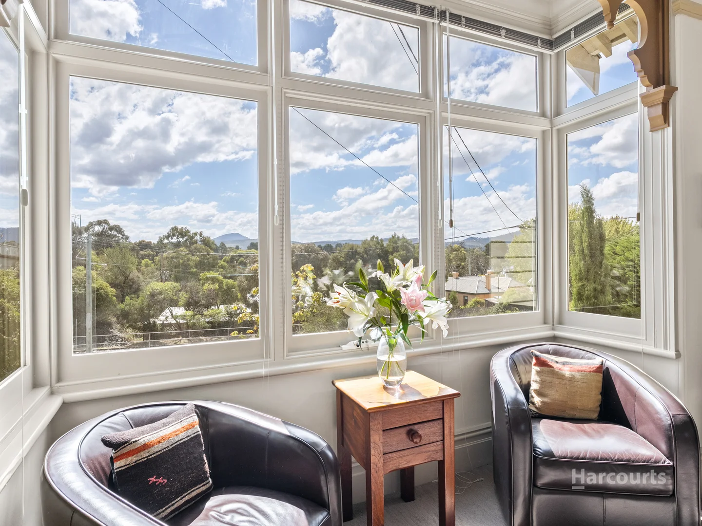 Additional image 13 of 14 Bellevue Parade, New Town TAS 7008