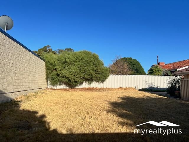 11C Burford Street, Balga WA 6061, Image 0