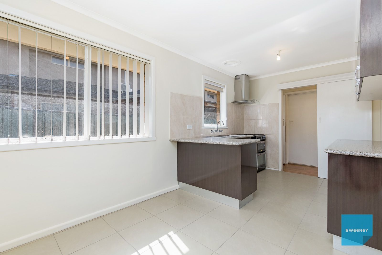 1/54 Billingham Road, Deer Park VIC 3023, Image 2