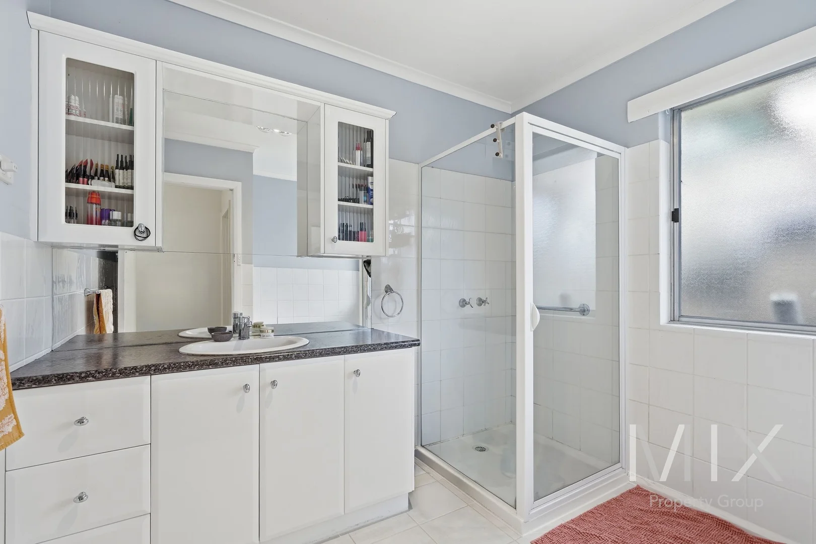 Additional image 7 of 32 Golf Links Road, Geilston Bay TAS 7015