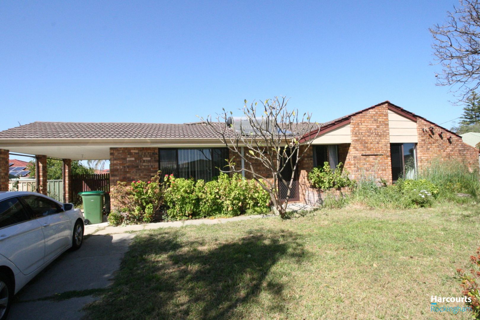 3 Dodd Place, Warnbro WA 6169, Image 1