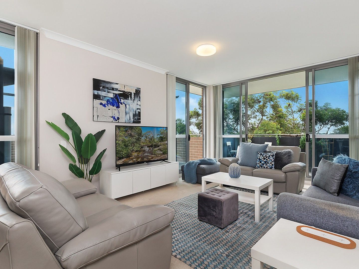 77/1 Meryll Avenue, Baulkham Hills NSW 2153, Image 0