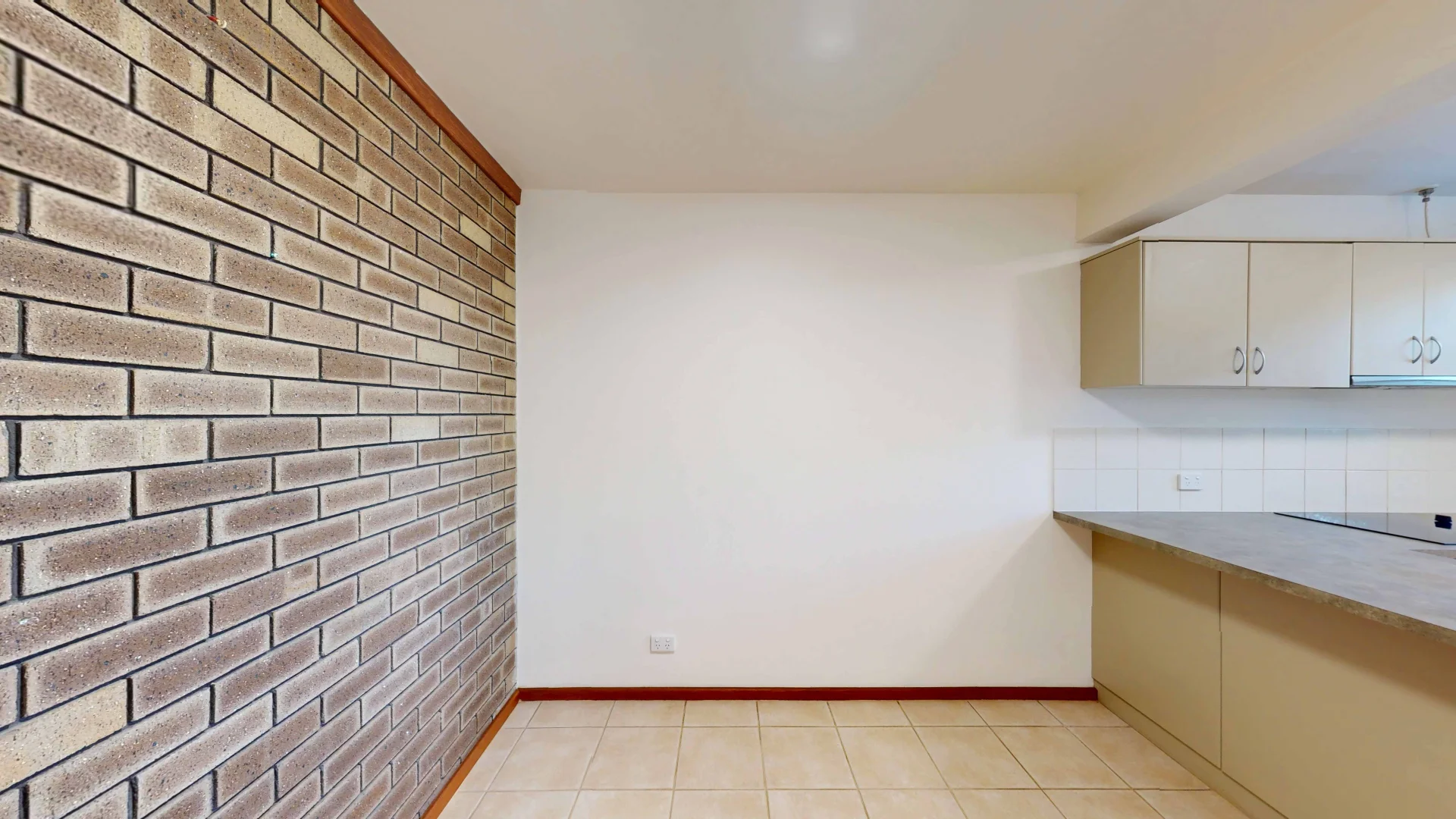 Additional image 13 of 7/8 Gwenyfred Road, Kensington WA 6151