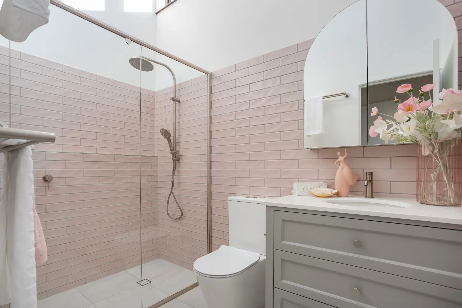 Additional image 23 of 11 Barty Close, Brassall QLD 4305