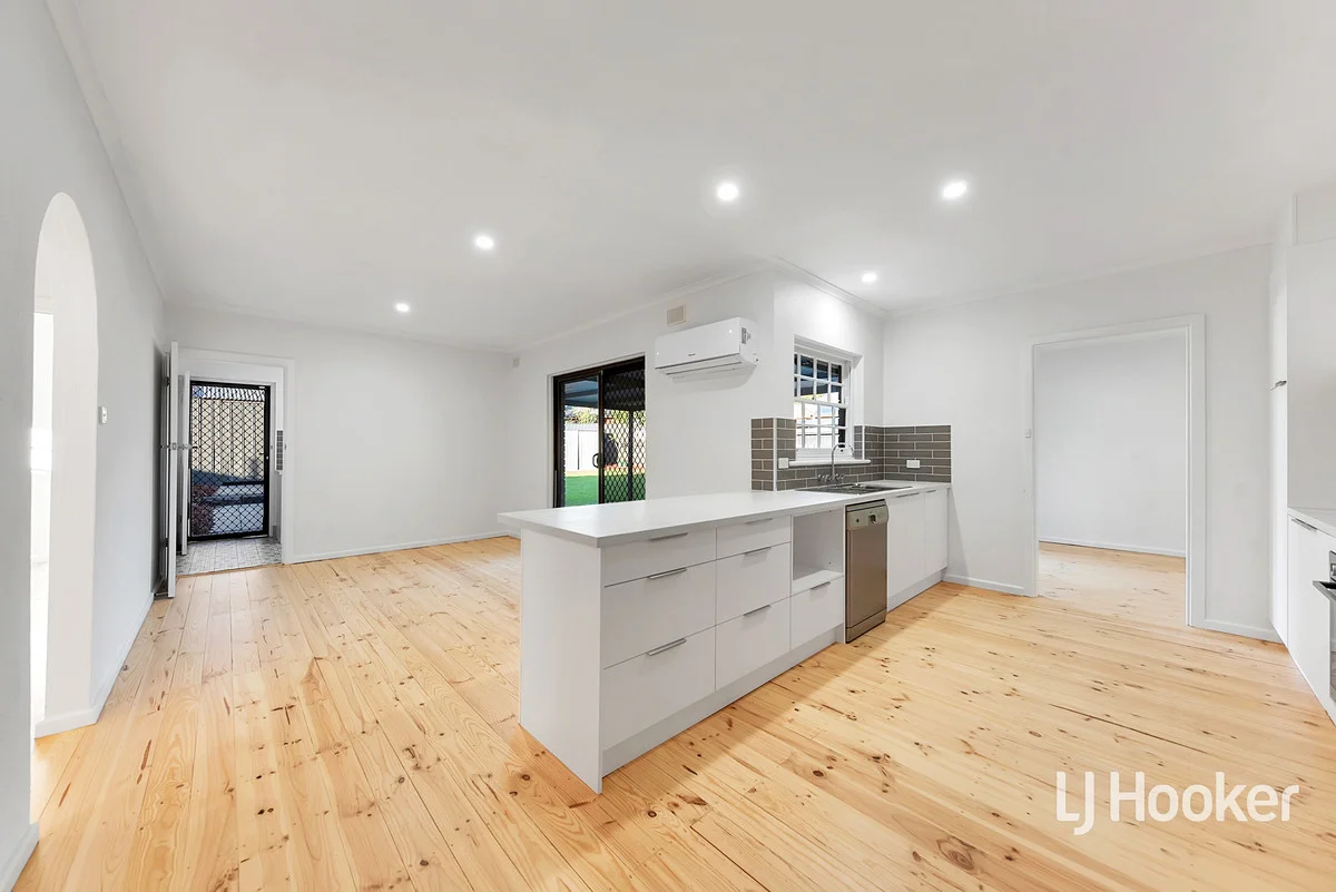 Additional image 7 of 49 Hamilton Road, Fairview Park SA 5126