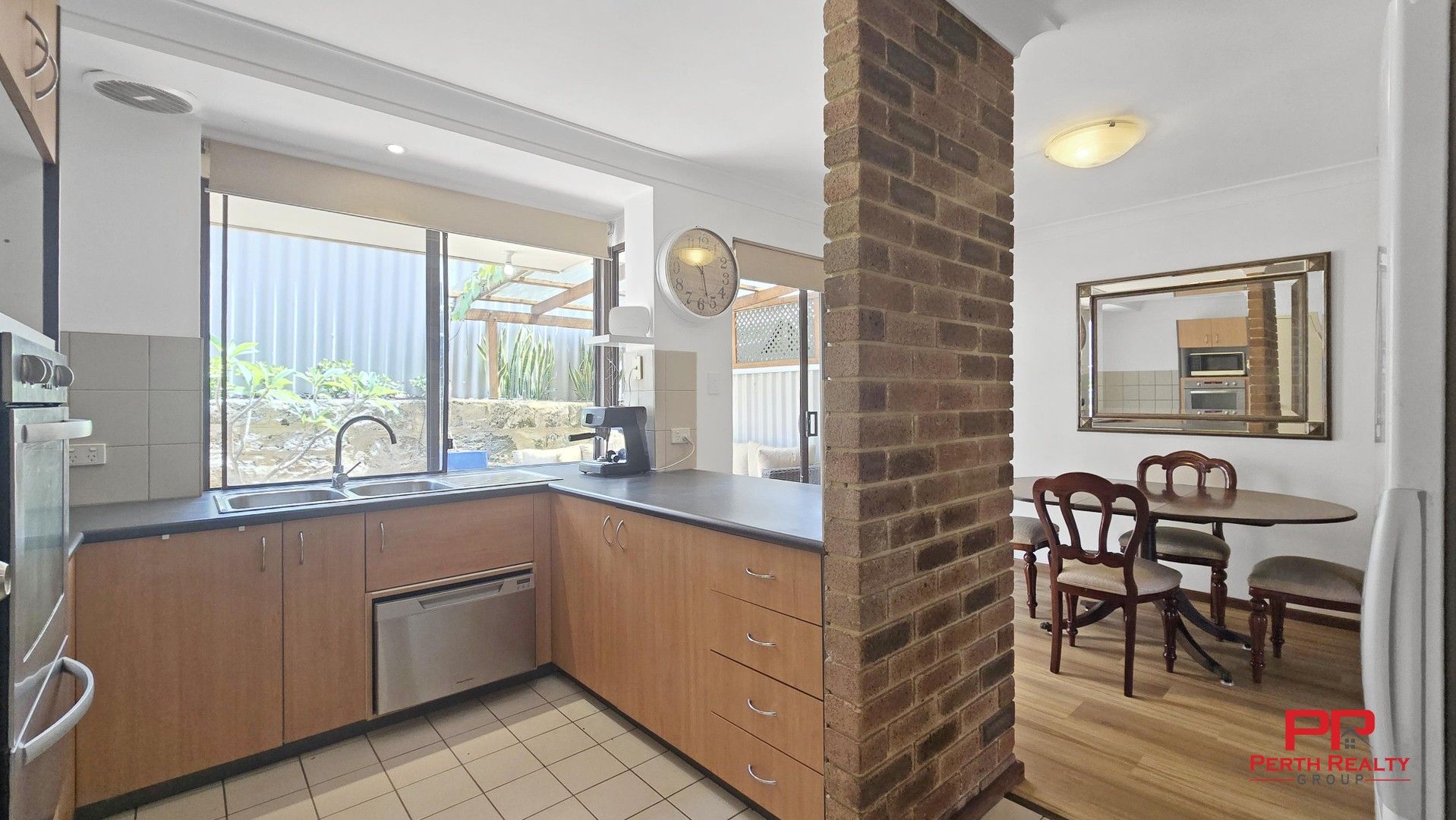 3 bedrooms Townhouse in 9/67 Caledonian Avenue MAYLANDS WA, 6051