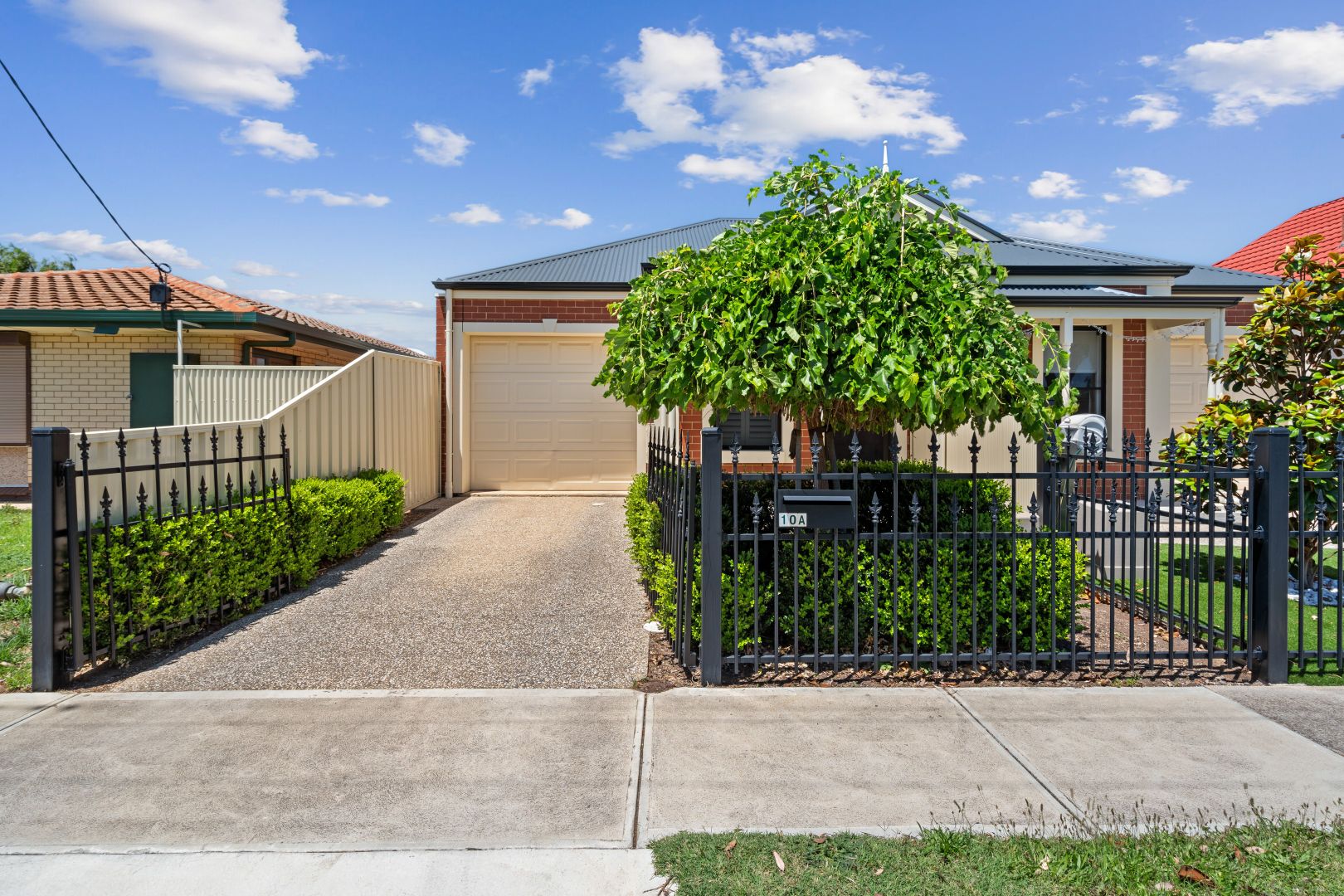 10A Chad Street, Rosewater SA 5013, Image 1