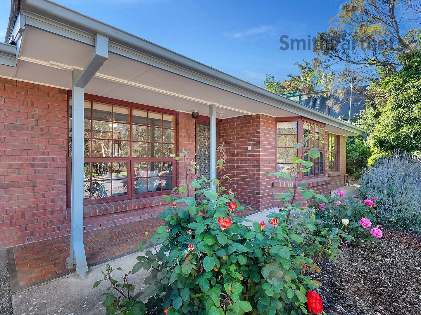 1/2 Ian Court, Modbury SA 5092, Image 0