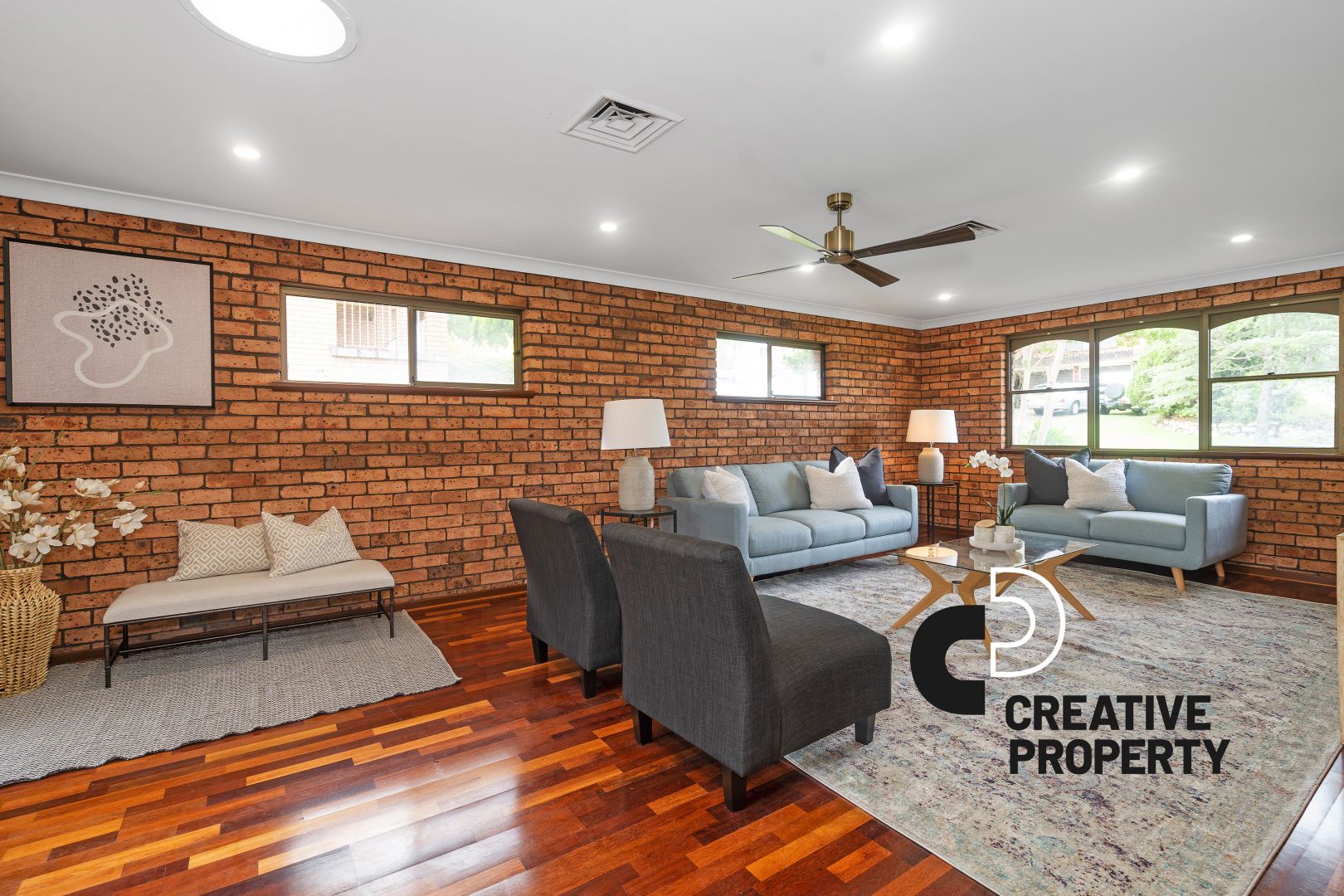 2 Maclean Close, Cardiff NSW 2285, Image 1