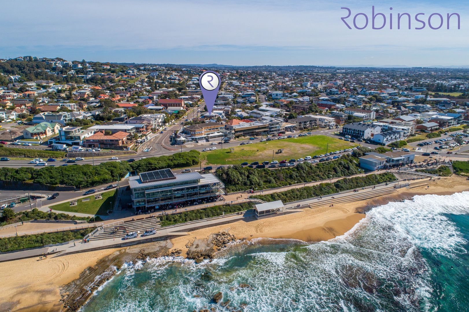 10 Ridge Street, Merewether NSW 2291 Domain