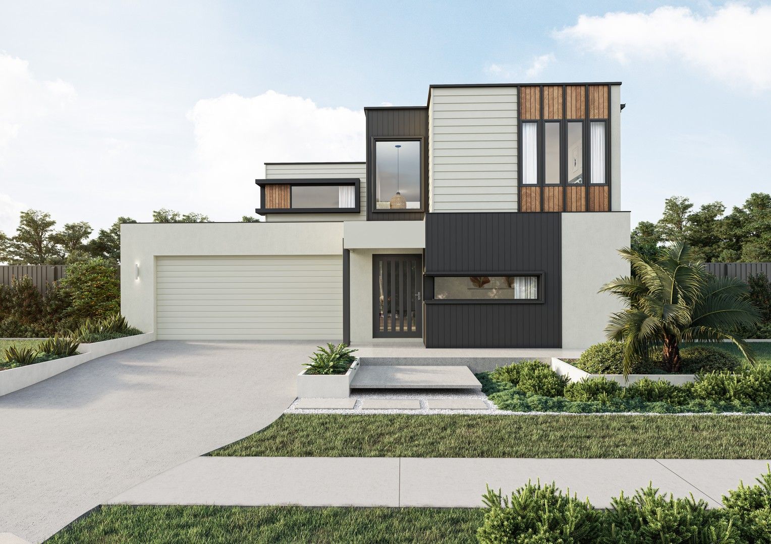 Lot 6 Hawks Nest Estate, Hawks Nest NSW 2324 Domain