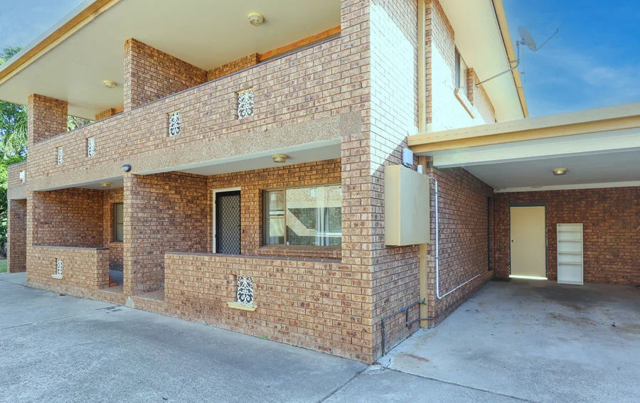 Additional image 2 of 4/58 Prince Street, Coffs Harbour NSW 2450