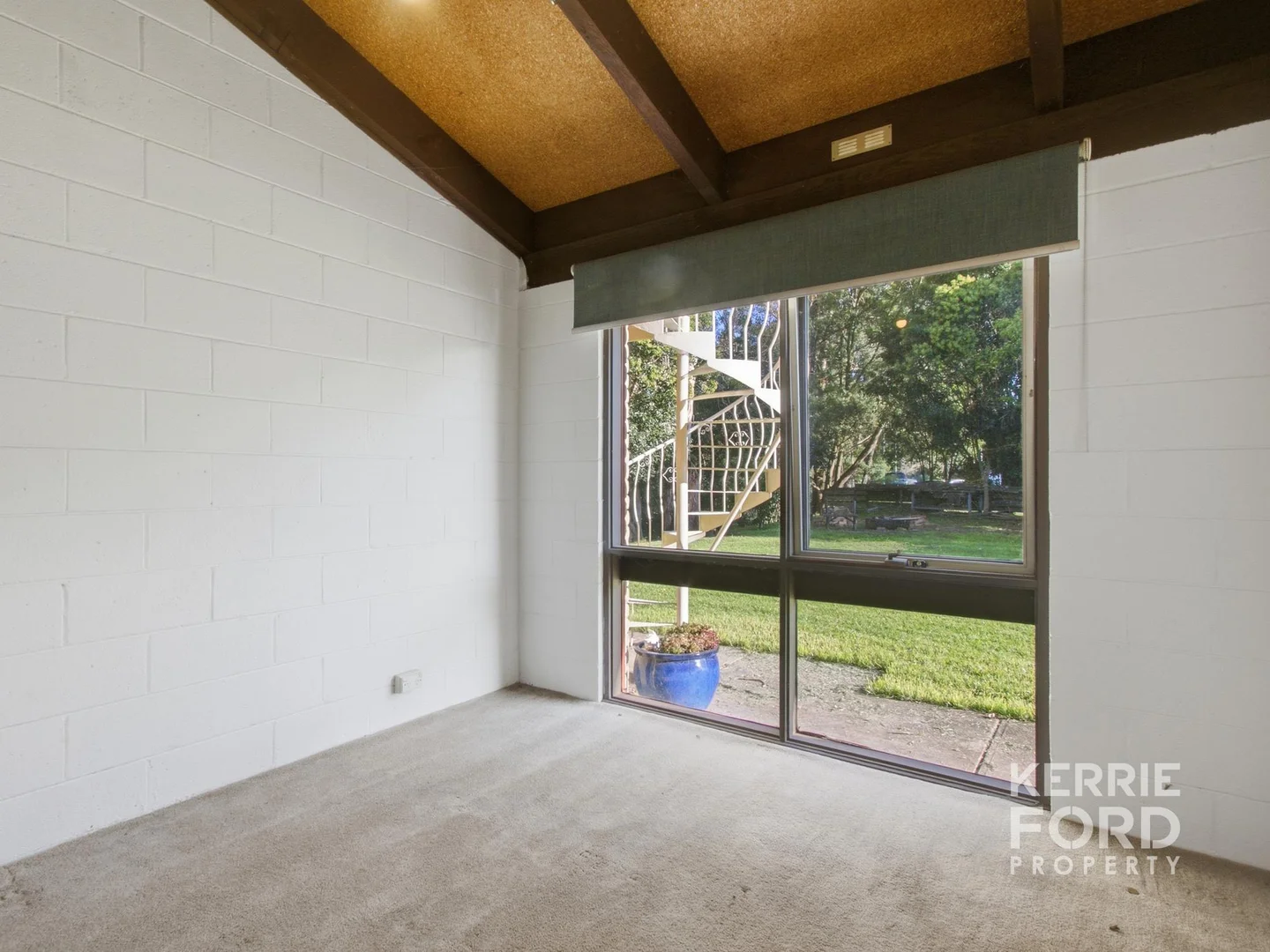 Additional image 10 of 1-3/1 Davidson Street, Traralgon VIC 3844