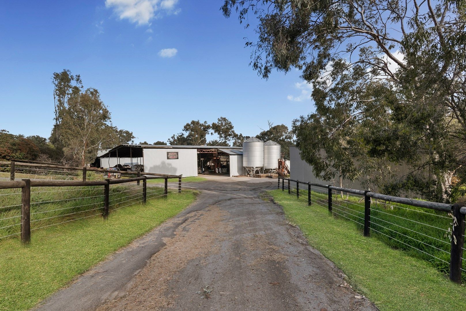 346 Euroa-Strathbogie Road, Euroa VIC 3666, Image 0