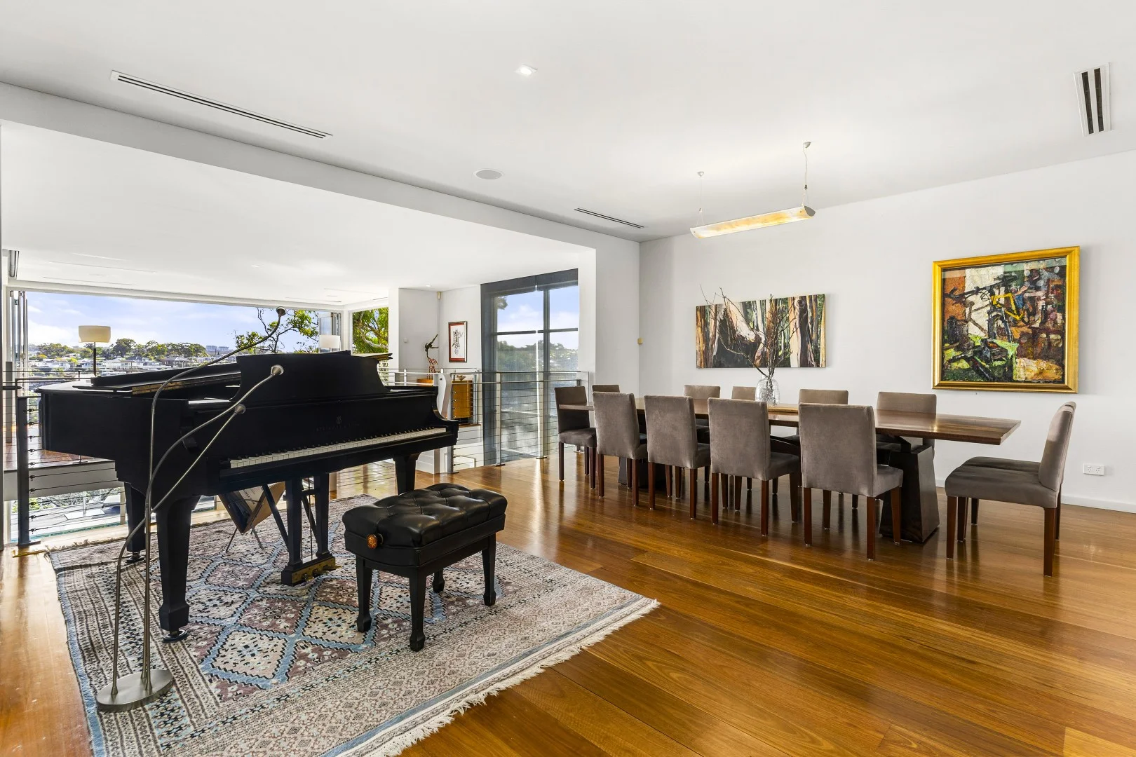 103 Omicron Rd, Cameron Corner QLD 4492