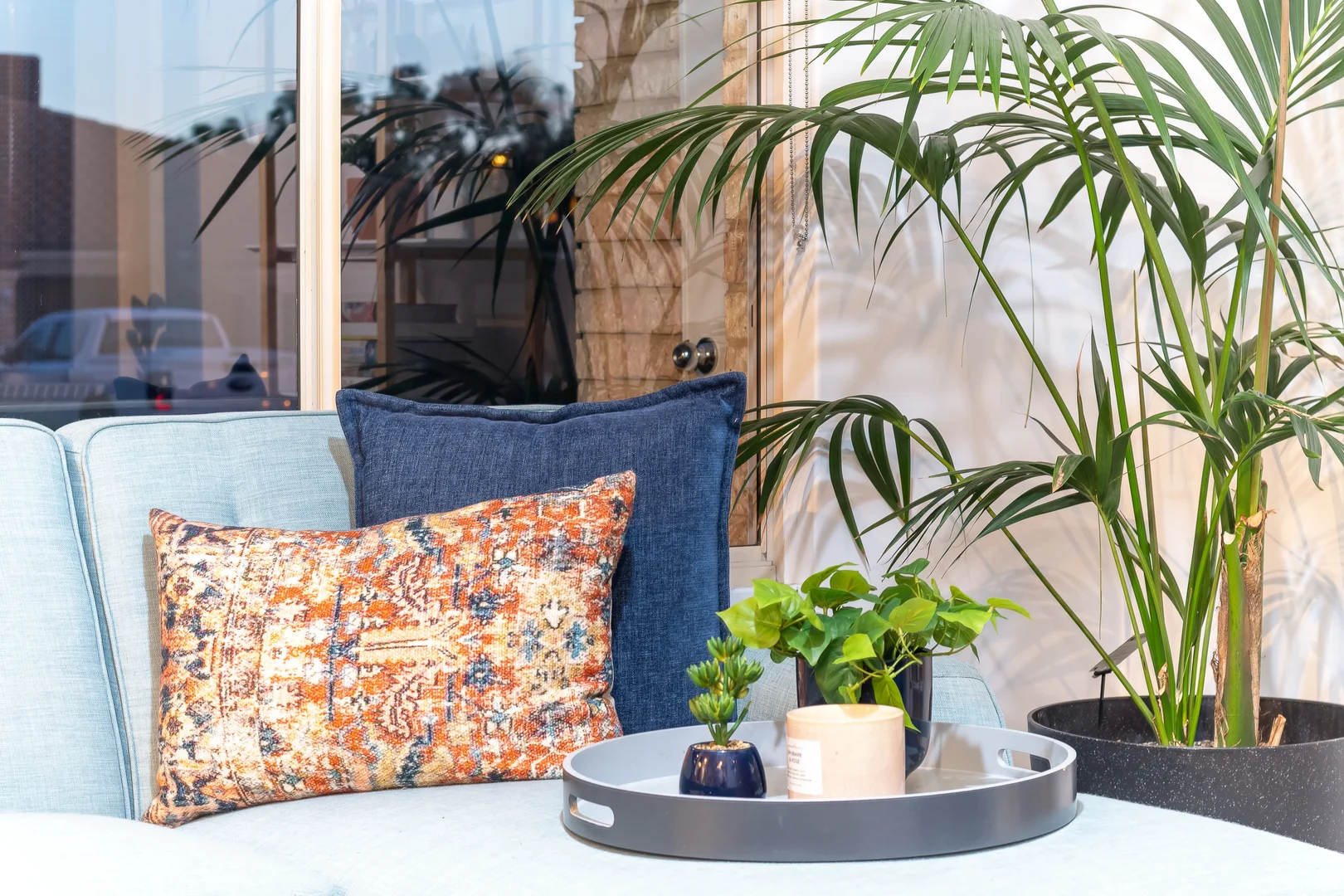 Additional image 49 of 21 Kirkdale Turn, Kinross WA 6028