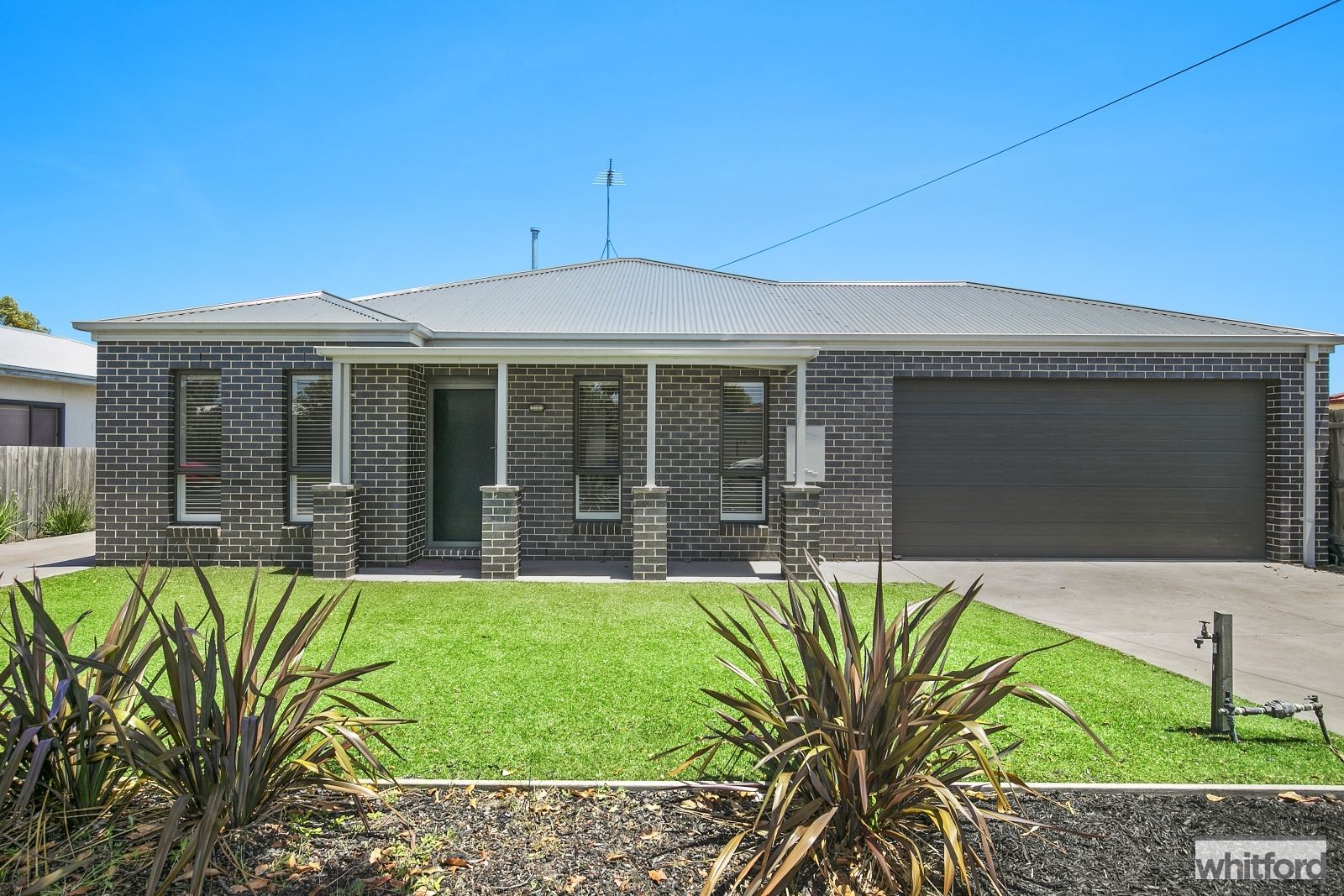 1/106 St Albans Road, East Geelong VIC 3219, Image 0