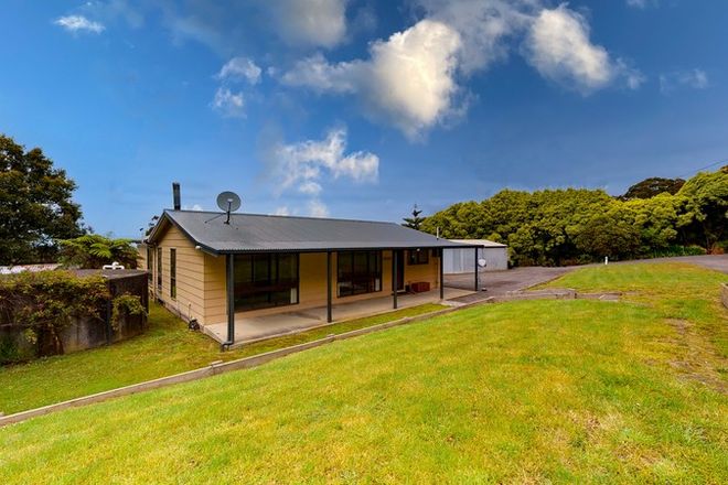 Picture of 160 Boola Boola Road, YALLOURN NORTH VIC 3825