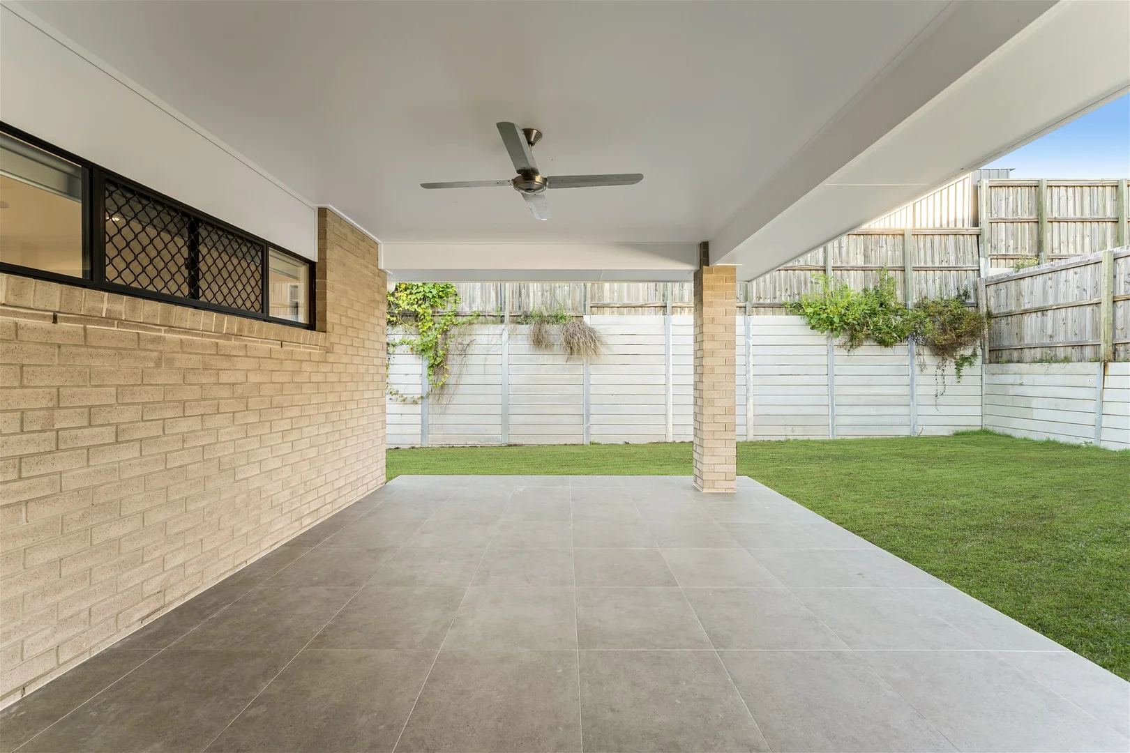 Additional image 21 of Burpengary QLD 4505