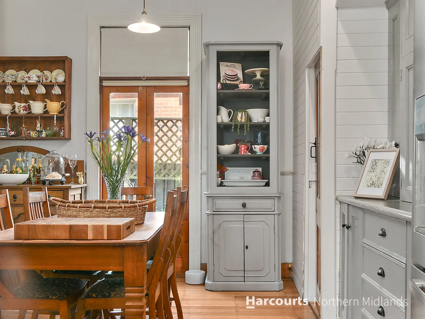 Additional image 7 of 10 Lyttleton Street, Longford TAS 7301