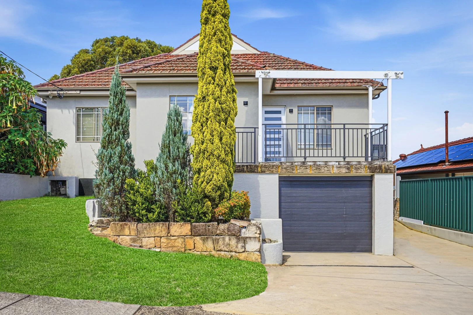 33 Bourke Street, North Parramatta NSW 2151