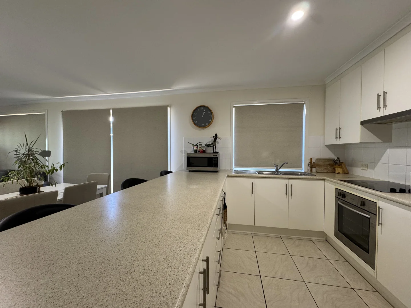 Additional image 6 of 10C Angas Street, Tanunda SA 5352