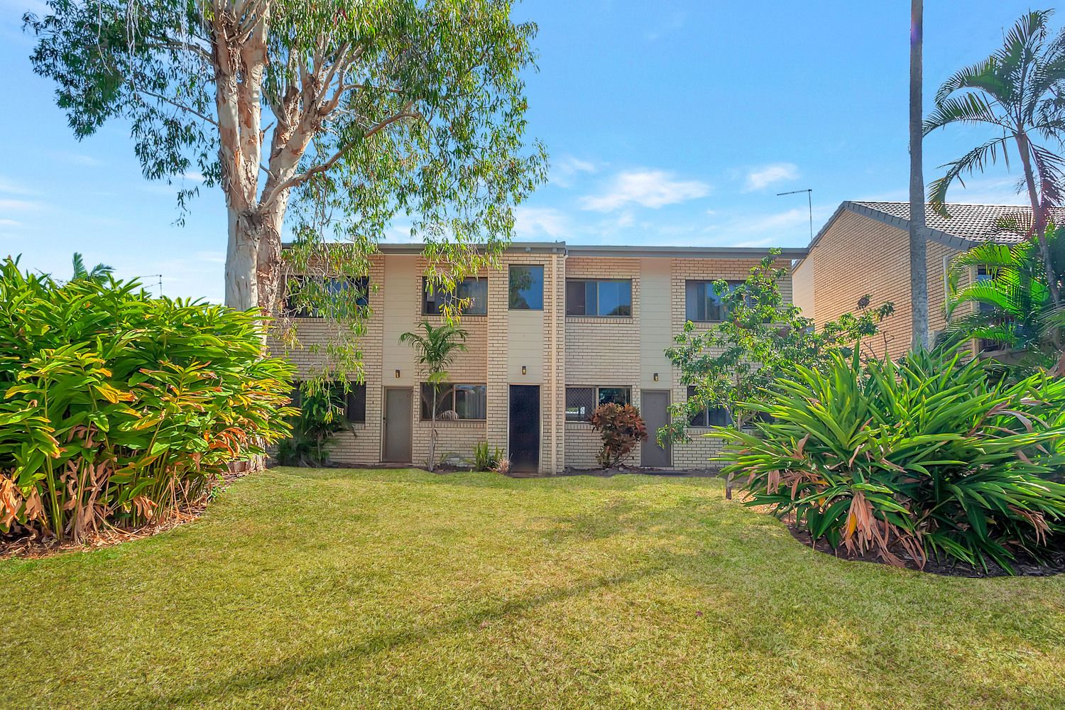 14/21-31 Poinciana Street, Holloways Beach QLD 4878, Image 1