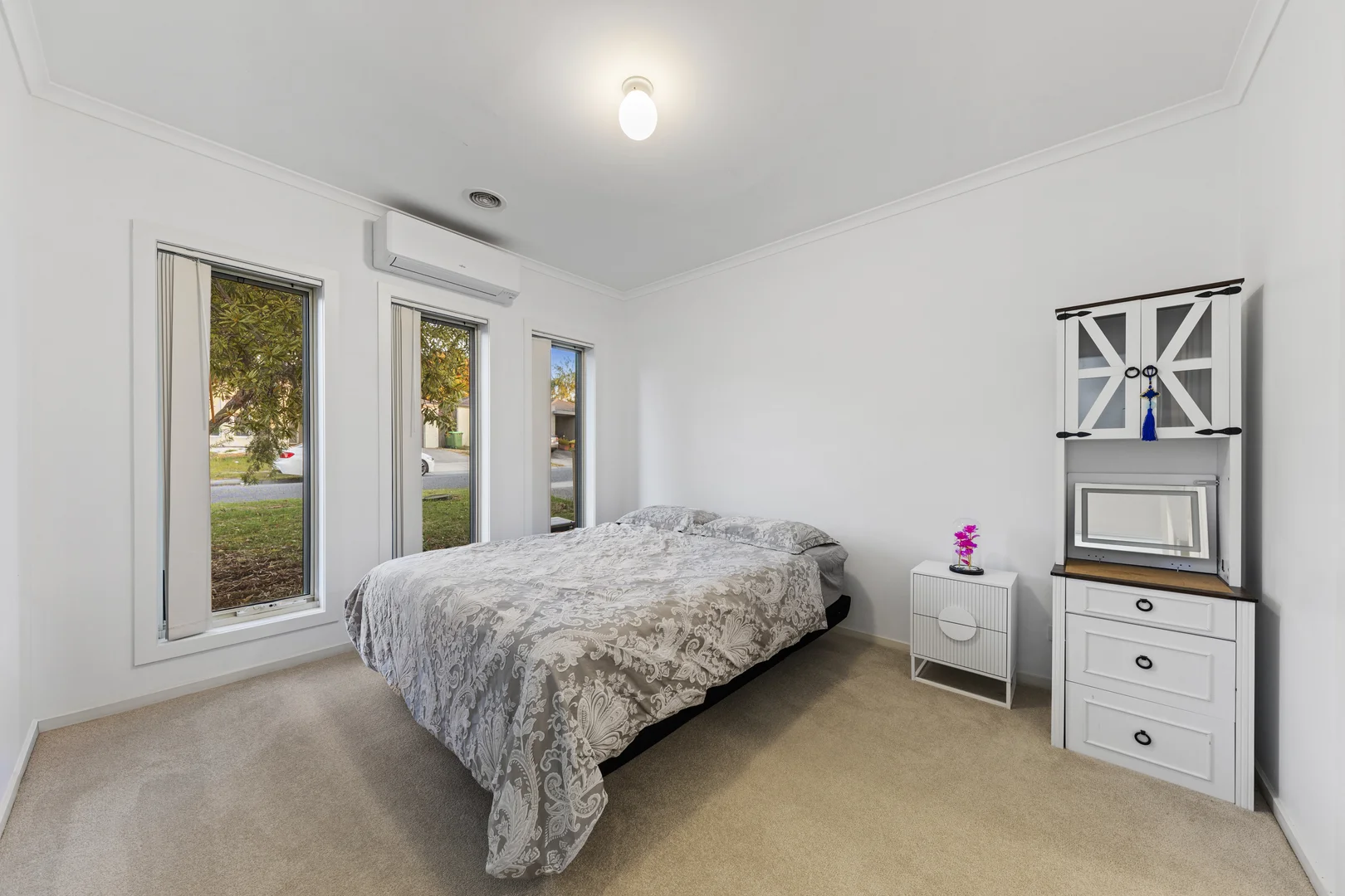 Additional image 10 of 7 Young Street, Pakenham VIC 3810